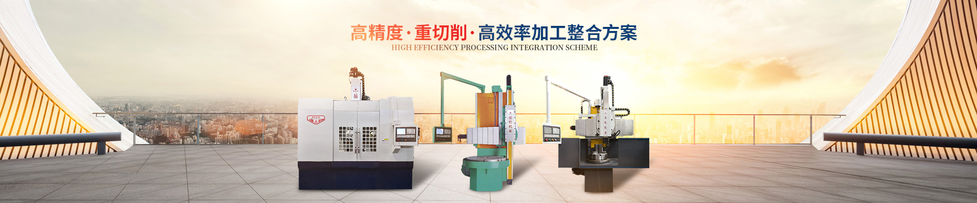 http://benku.com.cn/data/upload/201912/20191204172548_221.jpg